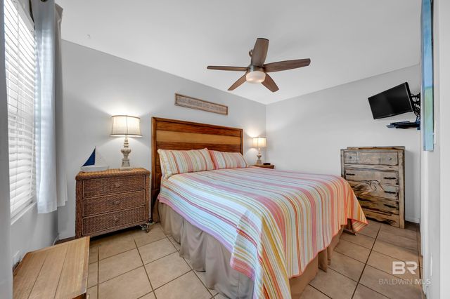 957 WEST BEACH Boulevard 905, Gulf Shores, AL 36542