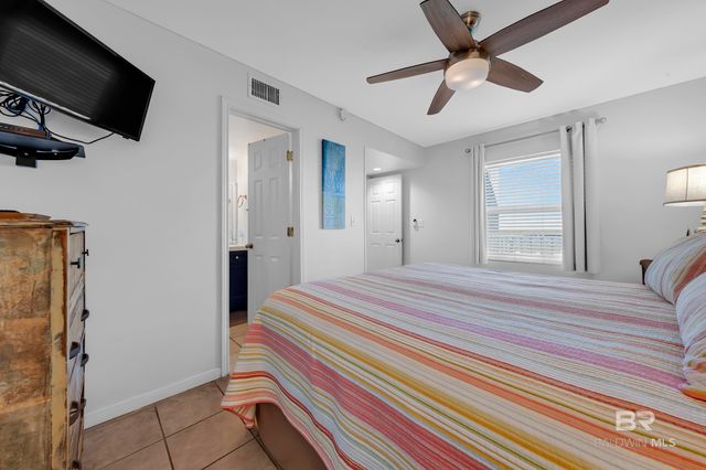 957 WEST BEACH Boulevard 905, Gulf Shores, AL 36542