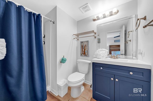 957 WEST BEACH Boulevard 905, Gulf Shores, AL 36542