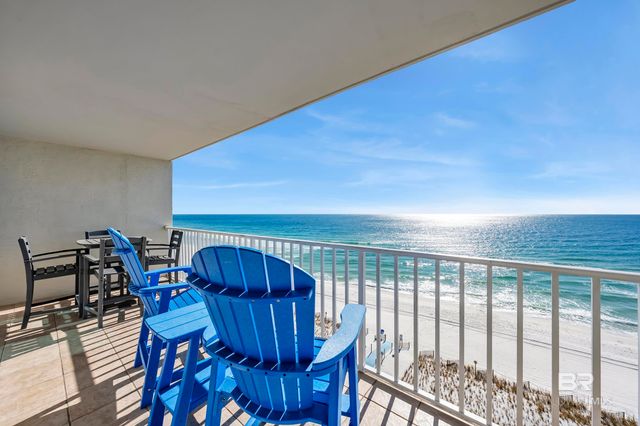 957 WEST BEACH Boulevard 905, Gulf Shores, AL 36542