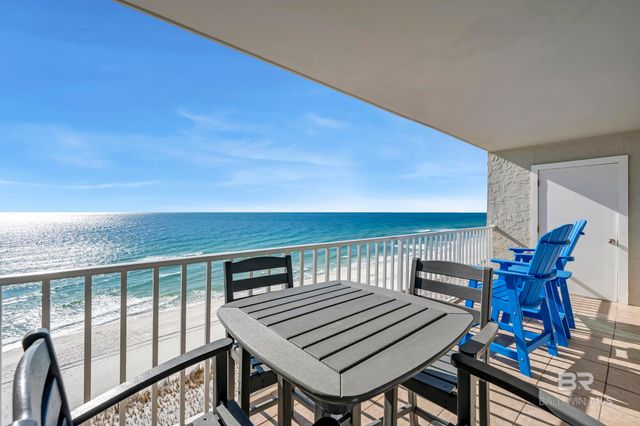 957 WEST BEACH Boulevard 905, Gulf Shores, AL 36542