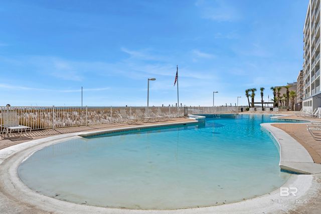 957 WEST BEACH Boulevard 905, Gulf Shores, AL 36542