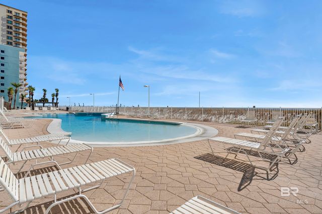 957 WEST BEACH Boulevard 905, Gulf Shores, AL 36542