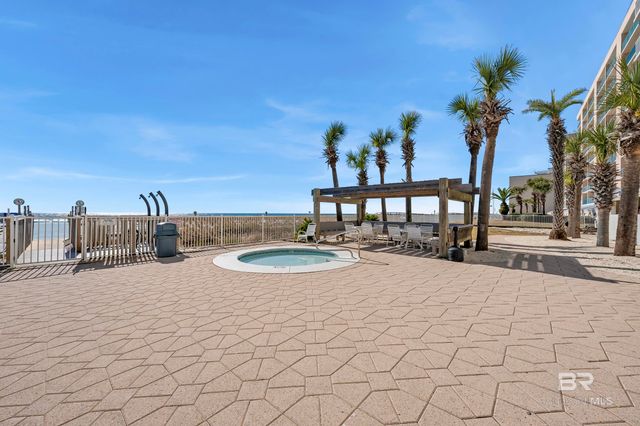957 WEST BEACH Boulevard 905, Gulf Shores, AL 36542
