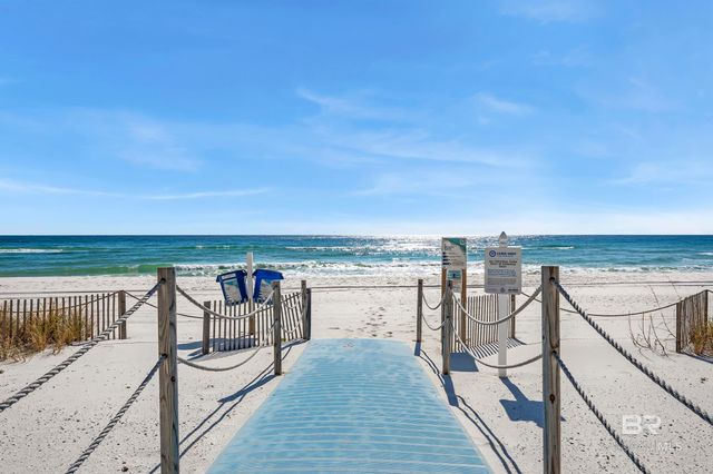 957 WEST BEACH Boulevard 905, Gulf Shores, AL 36542