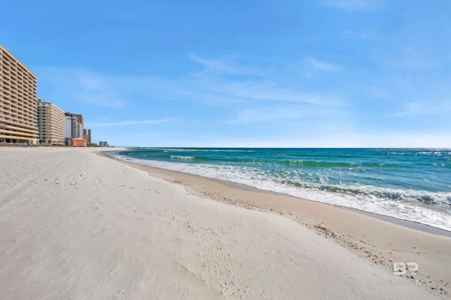 957 WEST BEACH Boulevard 905, Gulf Shores, AL 36542
