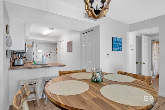 957 WEST BEACH Boulevard 905, Gulf Shores, AL 36542