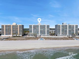 957 WEST BEACH Boulevard 905, Gulf Shores, AL 36542