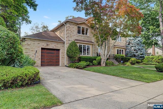 653 Maywood Avenue, Maywood, NJ 07607