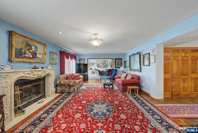 653 Maywood Avenue, Maywood, NJ 07607