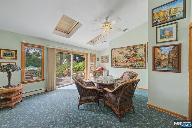 653 Maywood Avenue, Maywood, NJ 07607