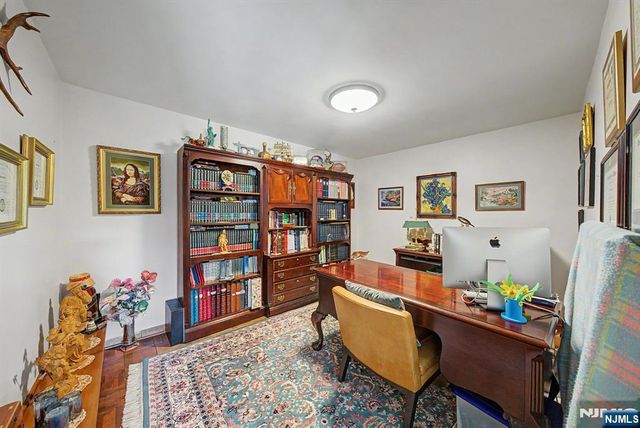 653 Maywood Avenue, Maywood, NJ 07607