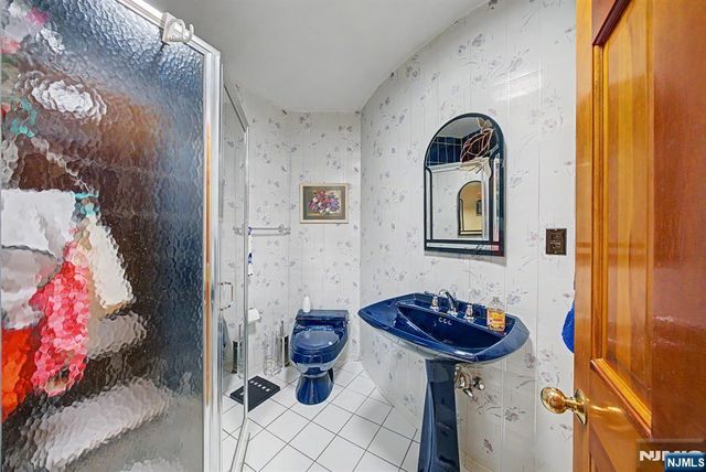 653 Maywood Avenue, Maywood, NJ 07607