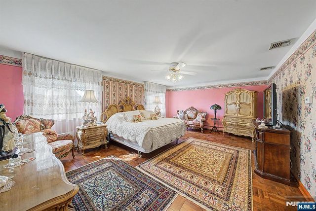 653 Maywood Avenue, Maywood, NJ 07607
