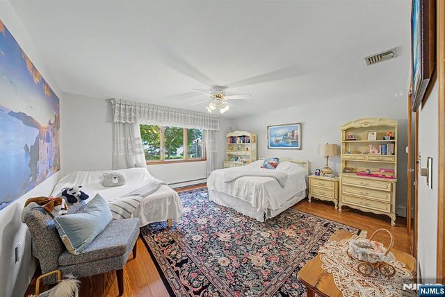 653 Maywood Avenue, Maywood, NJ 07607