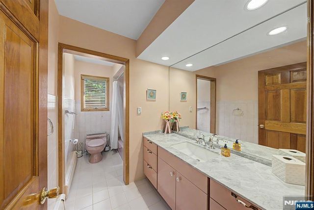 653 Maywood Avenue, Maywood, NJ 07607