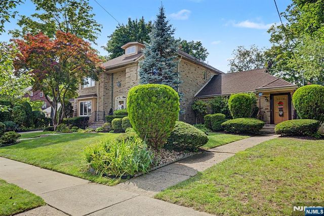 653 Maywood Avenue, Maywood, NJ 07607