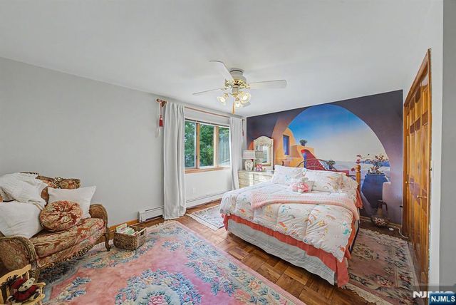 653 Maywood Avenue, Maywood, NJ 07607