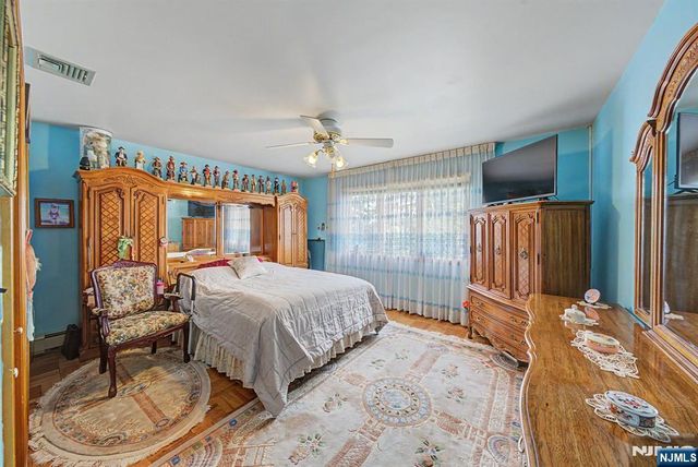 653 Maywood Avenue, Maywood, NJ 07607