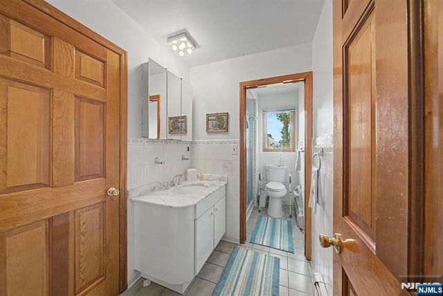 653 Maywood Avenue, Maywood, NJ 07607