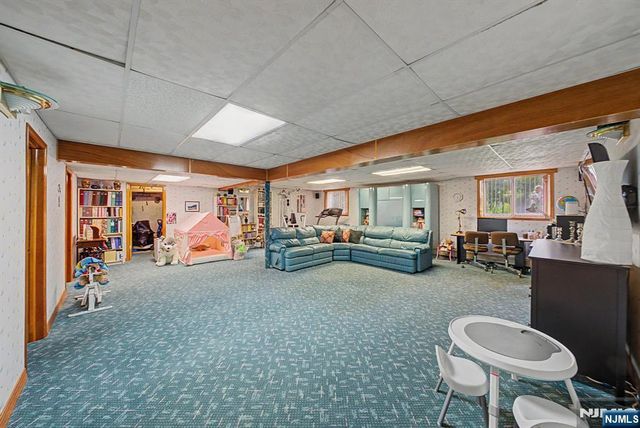 653 Maywood Avenue, Maywood, NJ 07607