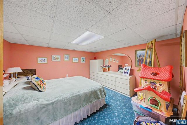 653 Maywood Avenue, Maywood, NJ 07607