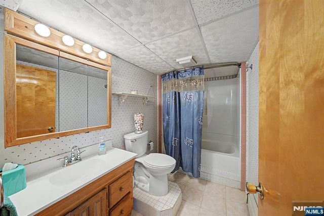 653 Maywood Avenue, Maywood, NJ 07607