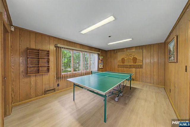 653 Maywood Avenue, Maywood, NJ 07607