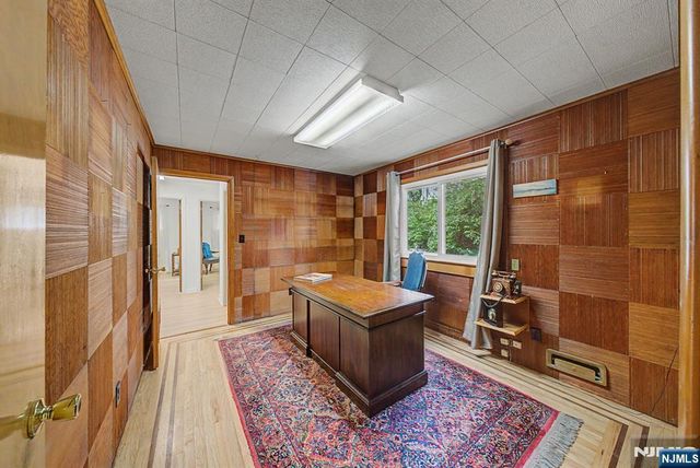 653 Maywood Avenue, Maywood, NJ 07607