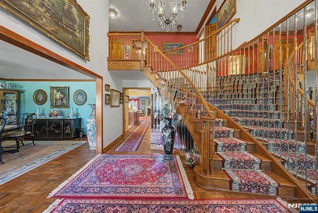 653 Maywood Avenue, Maywood, NJ 07607