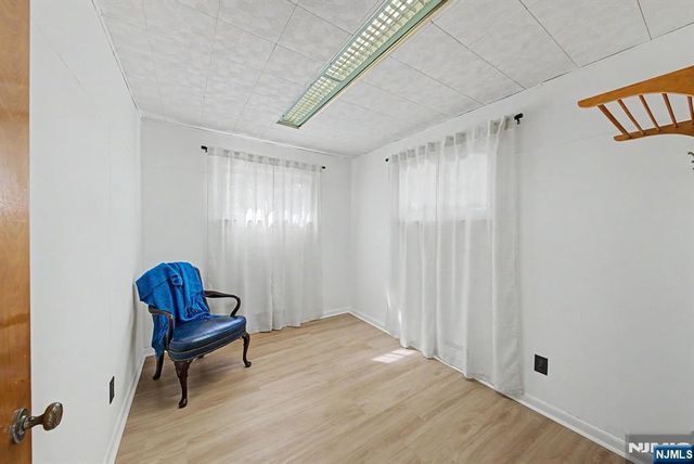 653 Maywood Avenue, Maywood, NJ 07607
