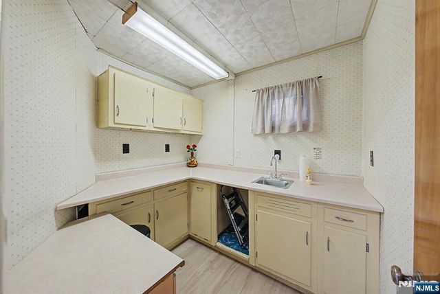 653 Maywood Avenue, Maywood, NJ 07607