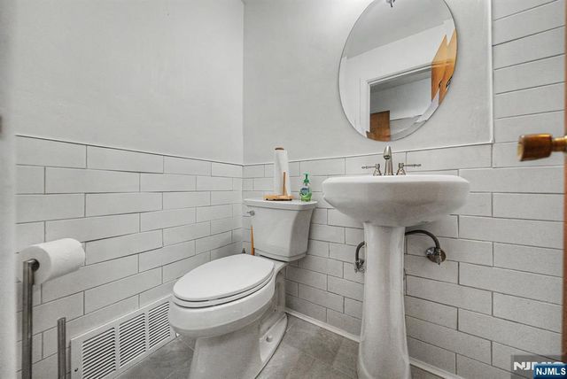 653 Maywood Avenue, Maywood, NJ 07607