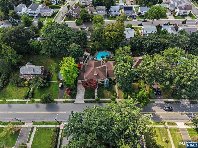 653 Maywood Avenue, Maywood, NJ 07607
