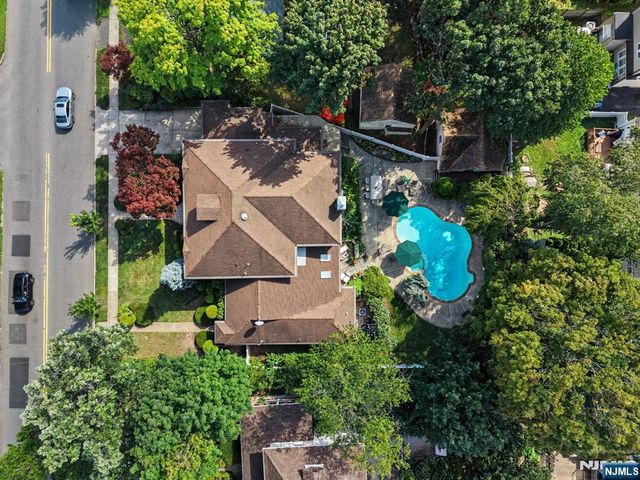 653 Maywood Avenue, Maywood, NJ 07607