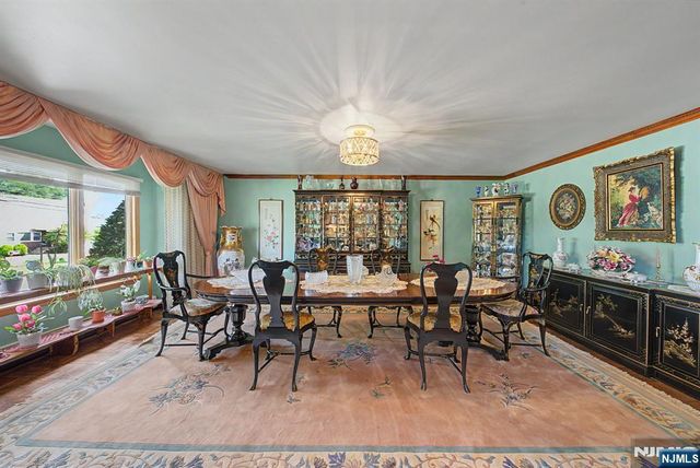 653 Maywood Avenue, Maywood, NJ 07607