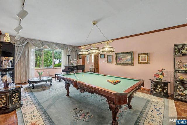 653 Maywood Avenue, Maywood, NJ 07607