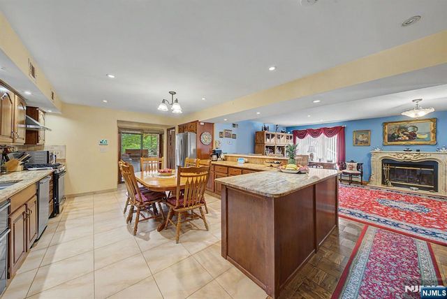 653 Maywood Avenue, Maywood, NJ 07607