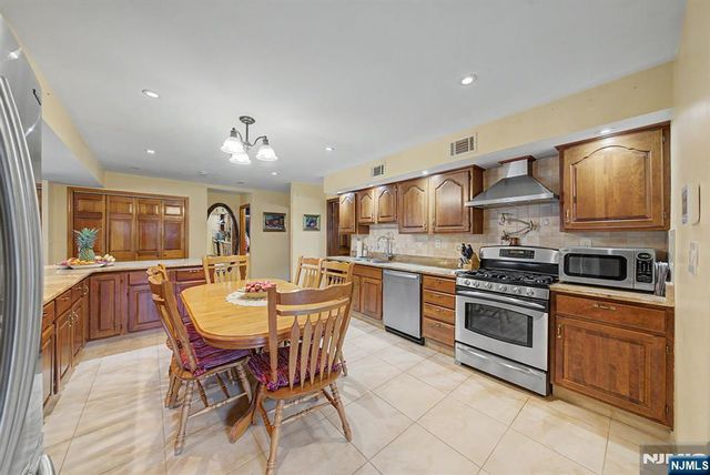 653 Maywood Avenue, Maywood, NJ 07607