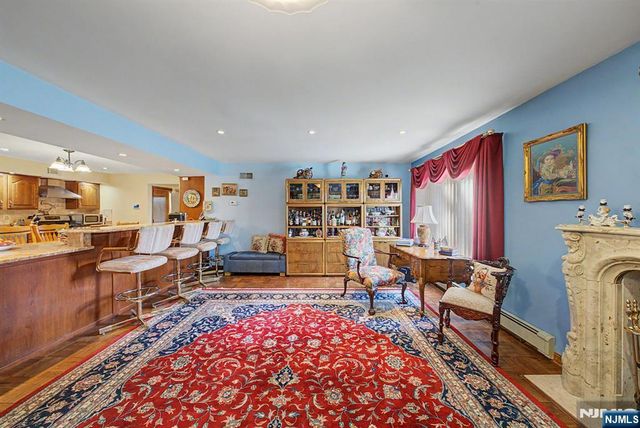 653 Maywood Avenue, Maywood, NJ 07607