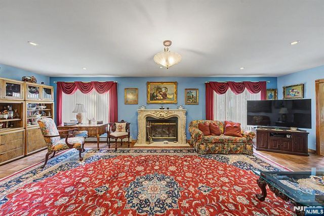 653 Maywood Avenue, Maywood, NJ 07607