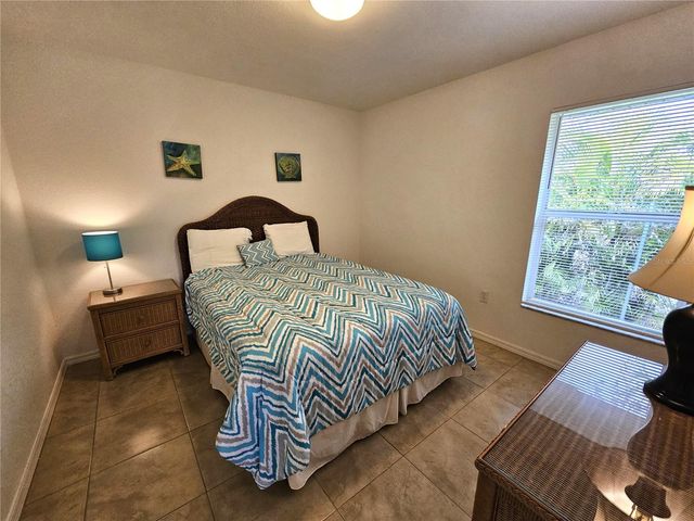 70 N MCCALL ROAD, Englewood, FL 34223