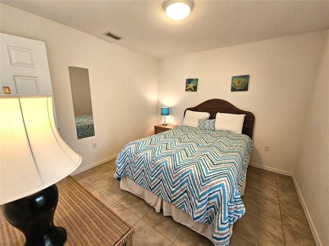 70 N MCCALL ROAD, Englewood, FL 34223