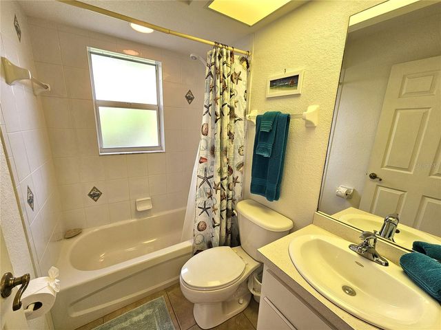 70 N MCCALL ROAD, Englewood, FL 34223
