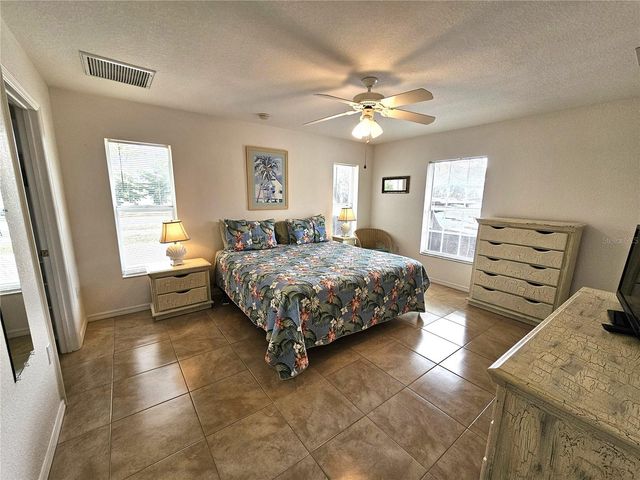 70 N MCCALL ROAD, Englewood, FL 34223