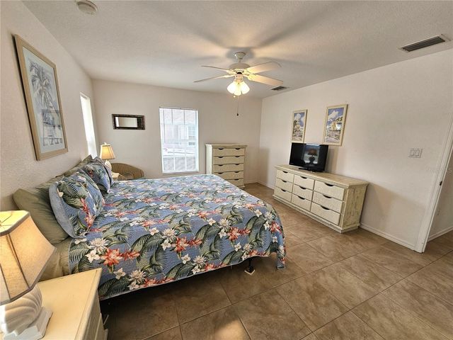 70 N MCCALL ROAD, Englewood, FL 34223