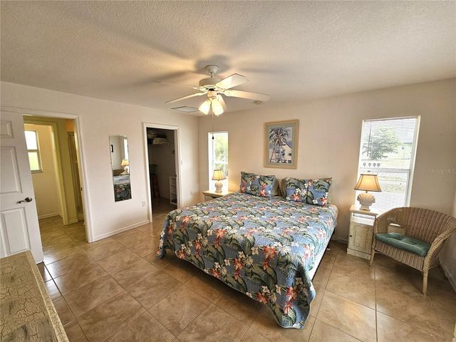 70 N MCCALL ROAD, Englewood, FL 34223