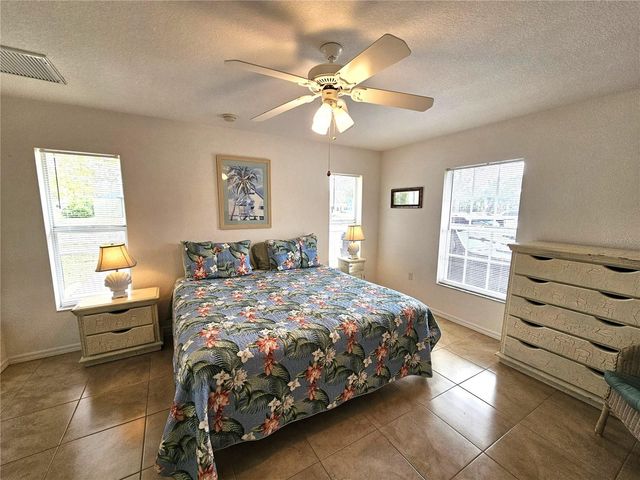 70 N MCCALL ROAD, Englewood, FL 34223