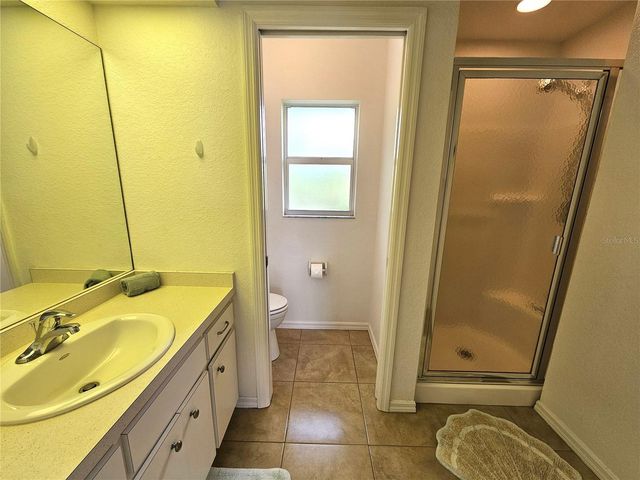 70 N MCCALL ROAD, Englewood, FL 34223