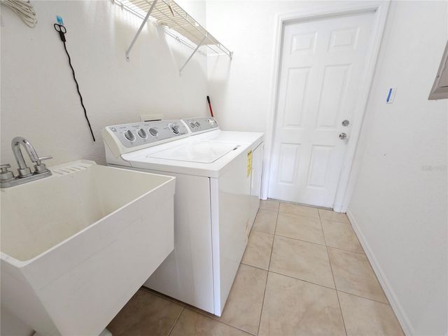 70 N MCCALL ROAD, Englewood, FL 34223